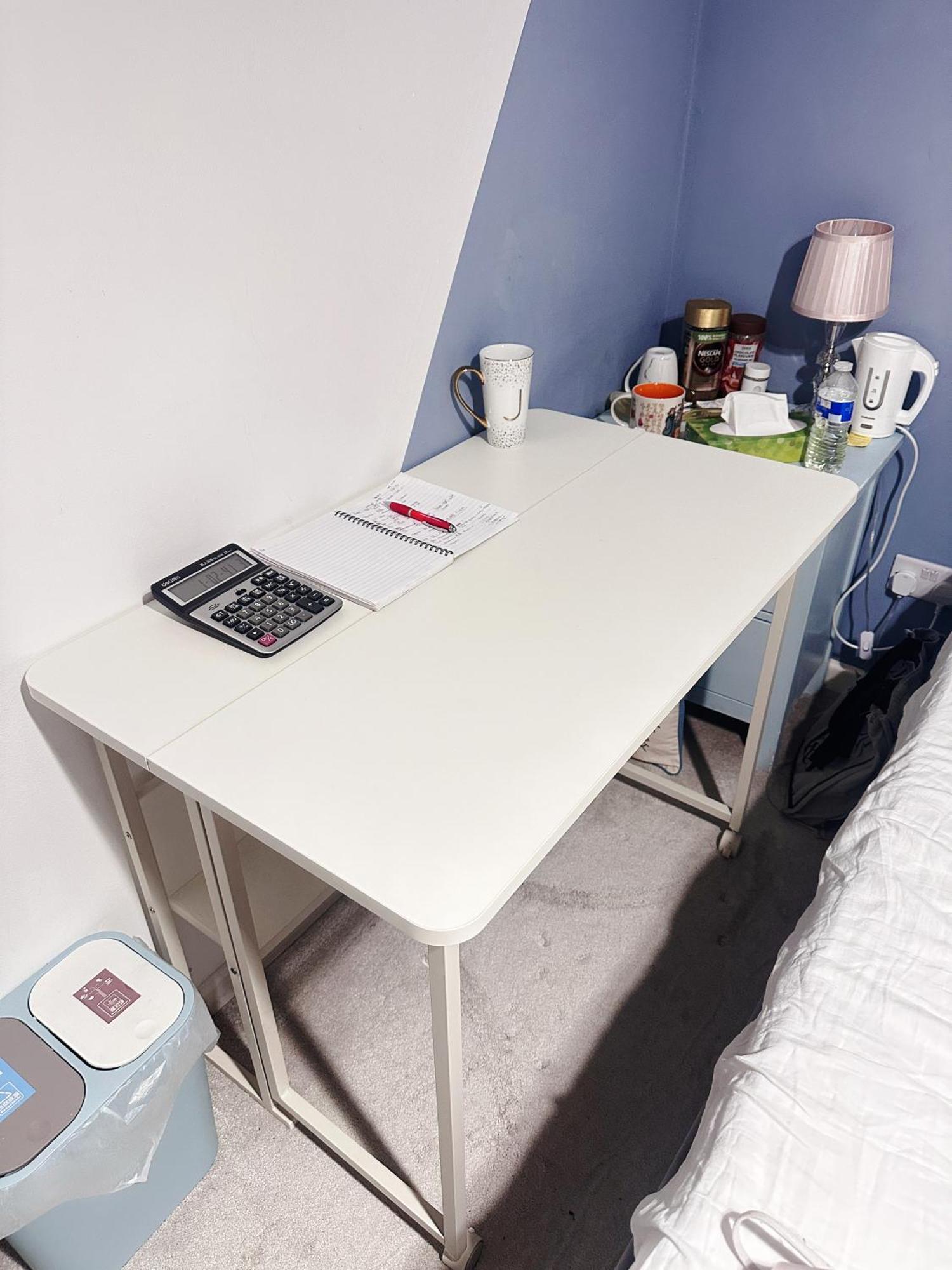 Monalychee Apartment London Bagian luar foto